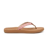 Gianna II Flip Flop