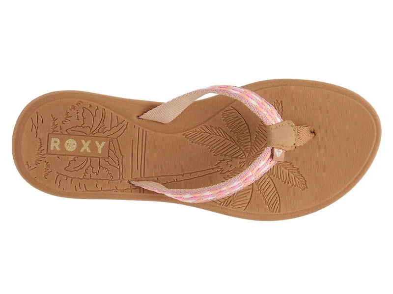 Gianna II Flip Flop