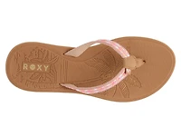 Gianna II Flip Flop