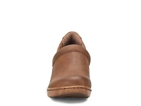 Peggy Clog