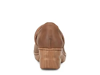 Peggy Clog