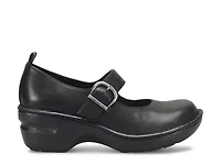 Peggy Jane Mary Clog