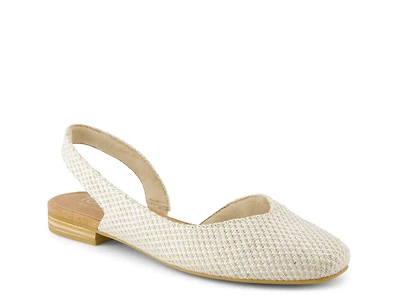 Alene Flat