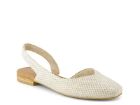 Alene Flat