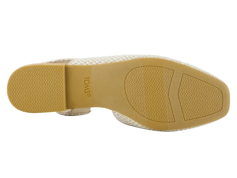 Alene Flat