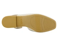 Alene Flat