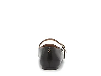 Fredi Mary Jane Flat