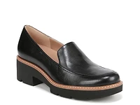 Dreamer Loafer