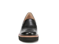 Dreamer Loafer