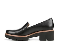 Dreamer Loafer