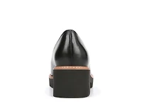 Dreamer Loafer