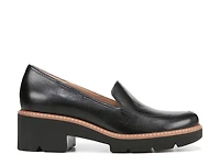 Dreamer Loafer