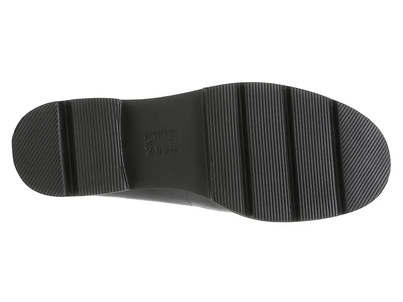 Dreamer Loafer