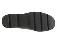 Dreamer Loafer