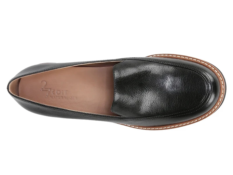 Dreamer Loafer