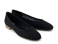Briella Flat