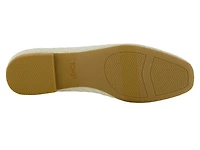 Briella Flat