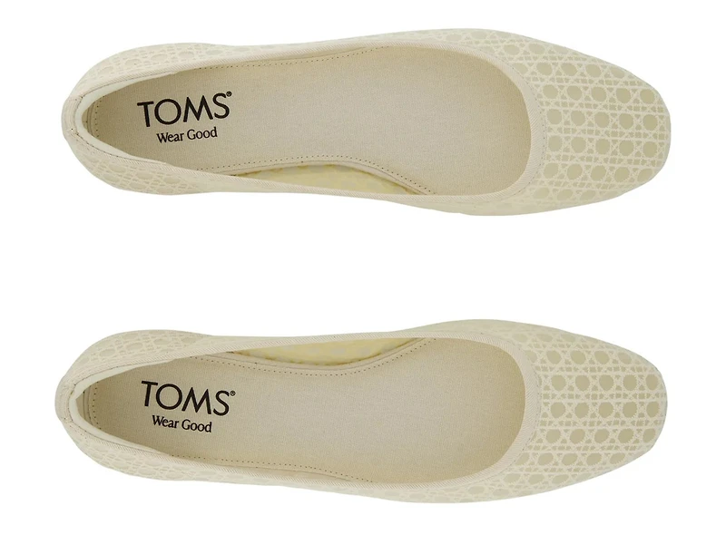 Briella Flat
