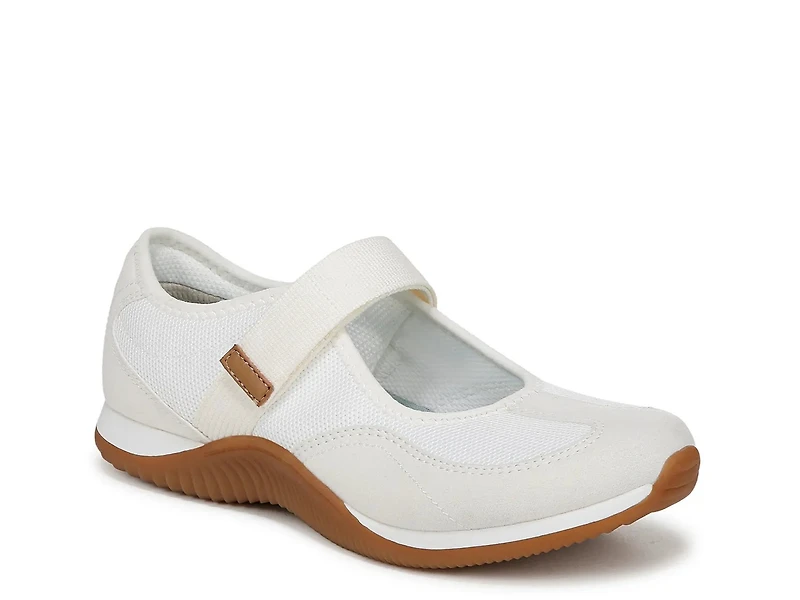 Goodie Sport Mary Jane