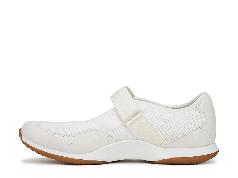 Goodie Sport Mary Jane