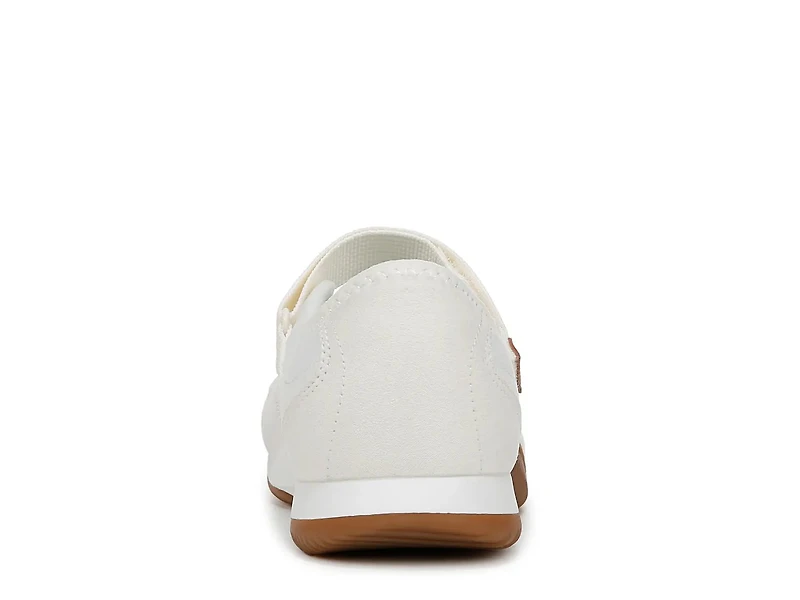 Goodie Sport Mary Jane