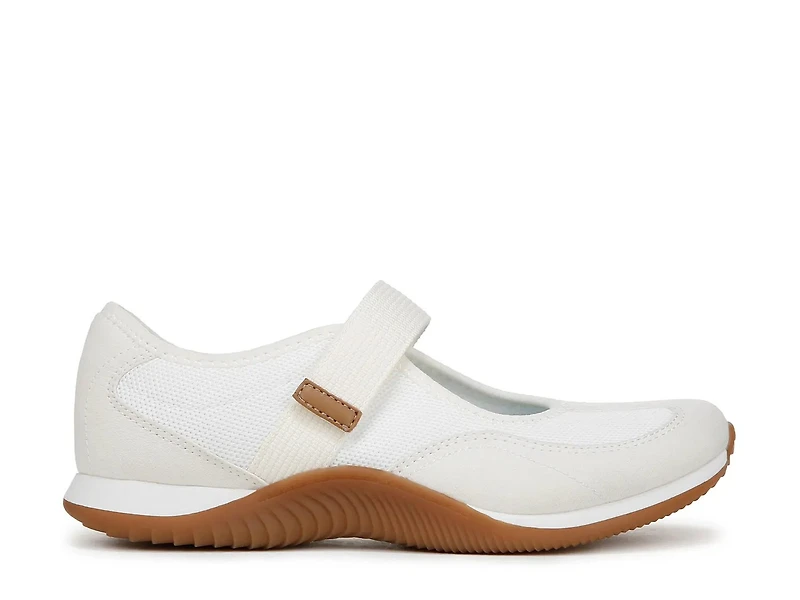 Goodie Sport Mary Jane