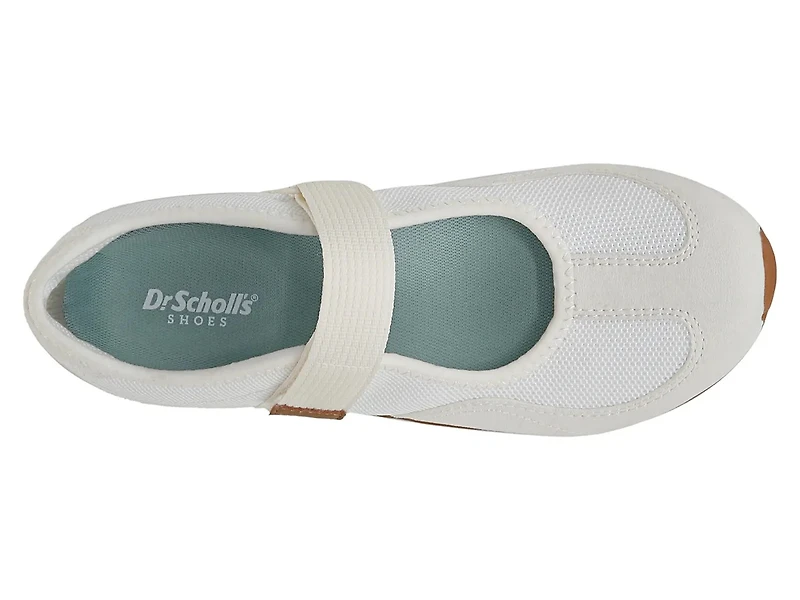 Goodie Sport Mary Jane