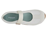 Goodie Sport Mary Jane