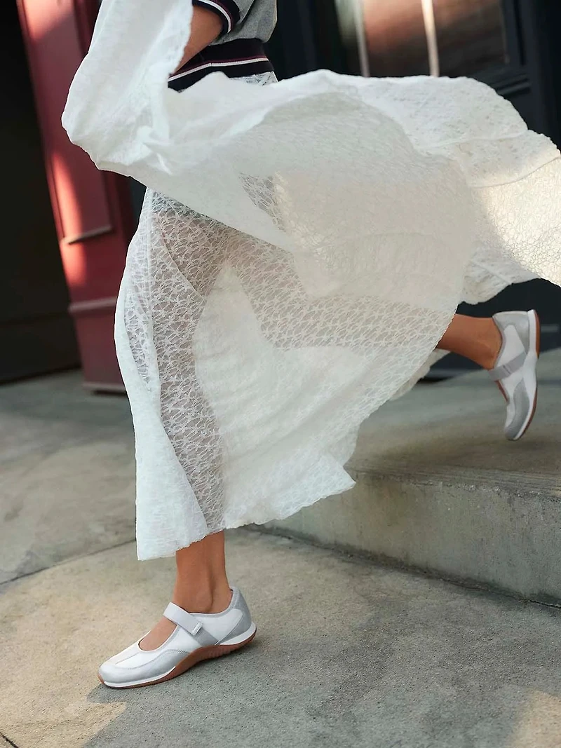 Goodie Sport Mary Jane