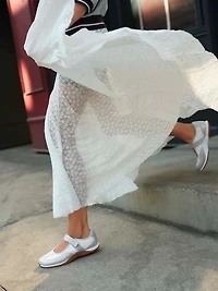 Goodie Sport Mary Jane