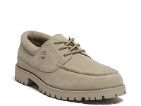 Authentics Light Oxford