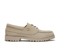 Authentics Light Oxford