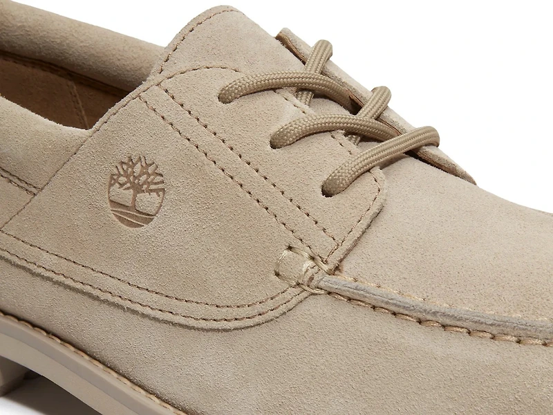 Authentics Light Oxford