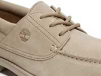 Authentics Light Oxford
