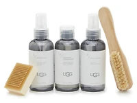 Shoe Cleaner Set - 5 Pack