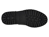 Galivan Bootie