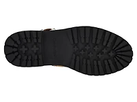 Galivan Bootie