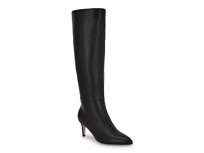Garray Boot