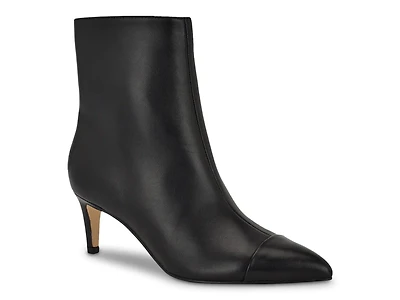 Gentley Bootie