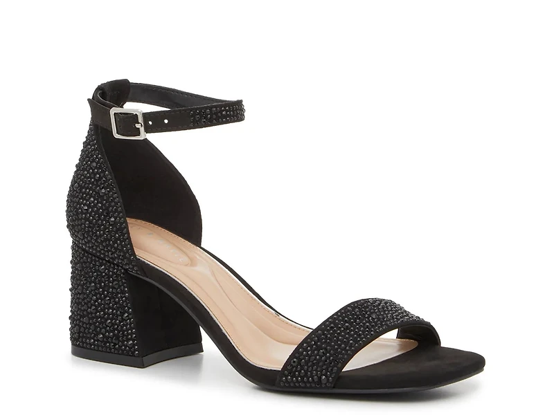 Marybel Sandal