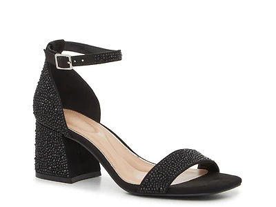 Marybel Sandal