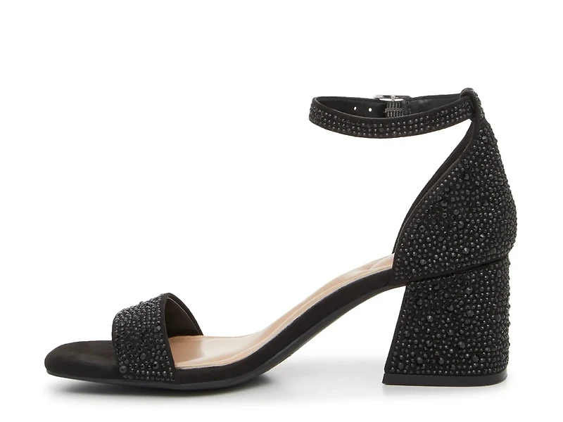 Marybel Sandal