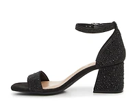 Marybel Sandal
