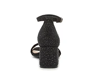 Marybel Sandal
