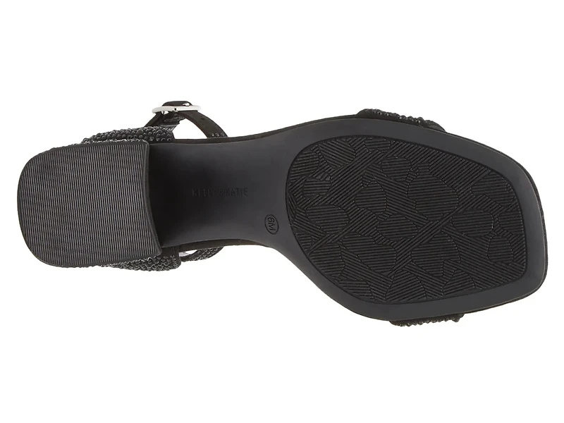 Marybel Sandal
