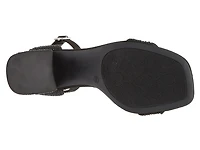 Marybel Sandal