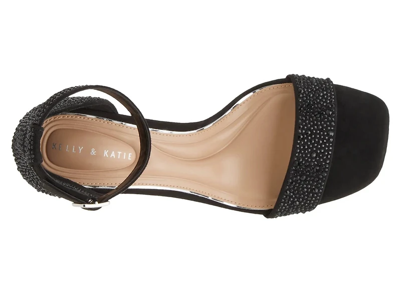 Marybel Sandal