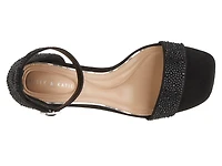 Marybel Sandal
