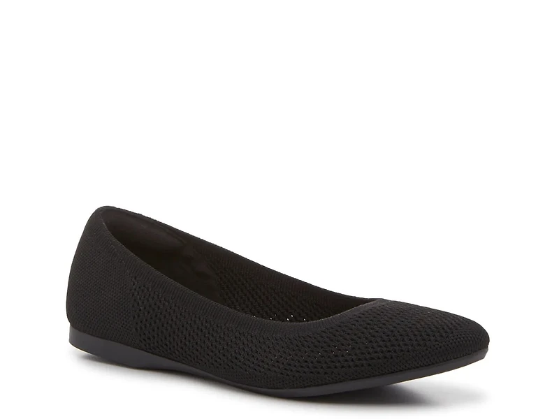 Emila Flat