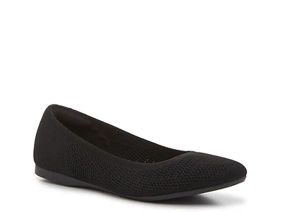 Emila Flat
